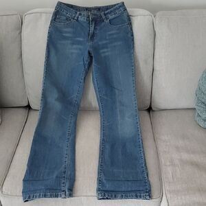 Pepe Blue Jeans Bootcut